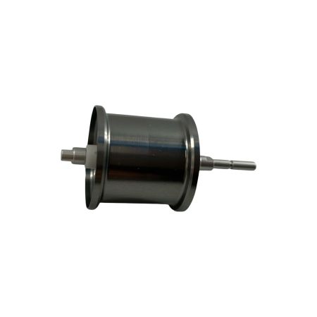 σσ Avail ベイトリール スプールマイクロキャスト