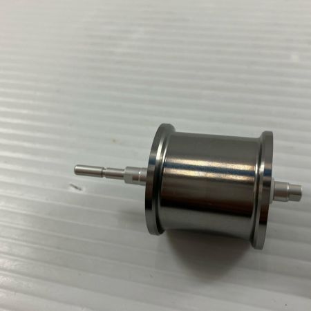 σσ Avail ベイトリール スプールマイクロキャスト