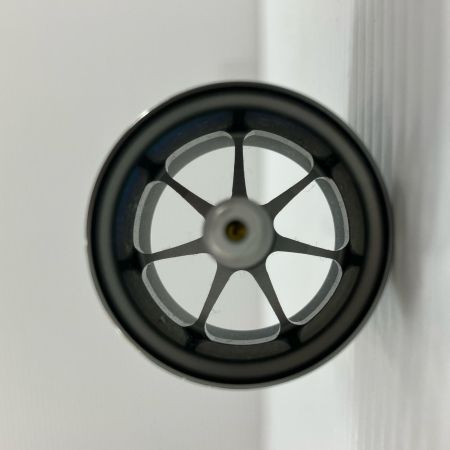 σσ Avail ベイトリール スプールマイクロキャスト