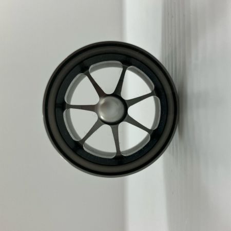 σσ Avail ベイトリール スプールマイクロキャスト