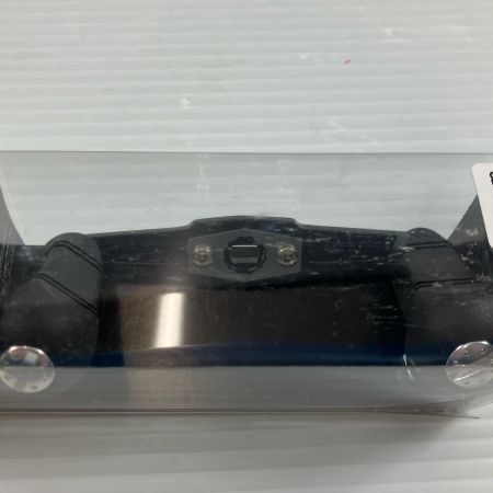 σσ ウィップラッシュファクトリー リールパーツ サーペントバイトハンドル タイプG 100mm