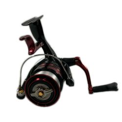 σσ SHIMANO シマノ  スピニングリール BB-Xラリッサ 2500D  046208 Bランク