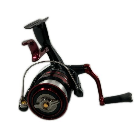 σσ SHIMANO シマノ  スピニングリール BB-Xラリッサ 2500D  046208