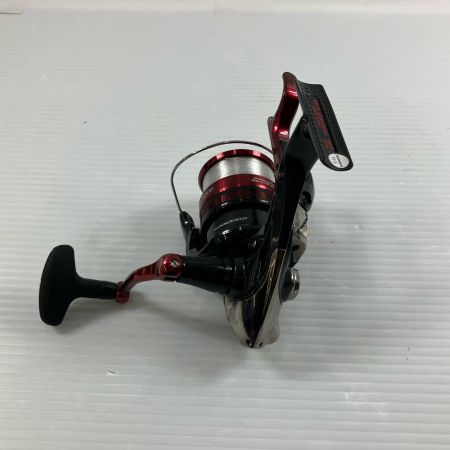 σσ SHIMANO シマノ  スピニングリール BB-Xラリッサ 2500D  046208
