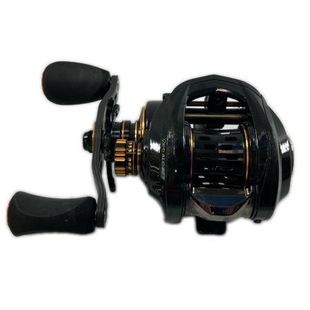 σσ ABU ベイトリールREVO ALC-BF7-L 