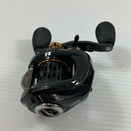 σσ ABU ベイトリールREVO ALC-BF7-L 