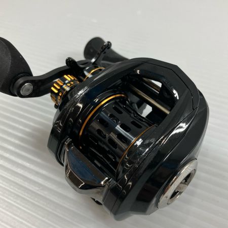 σσ ABU ベイトリールREVO ALC-BF7-L 