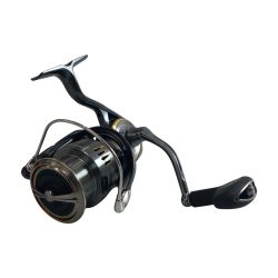 σσ DAIWA ダイワ スピニングリール 23エアリティLT4000-XH シャリ感有 259241 Bランク