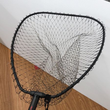 σσ APIA ランディングネット カーボンウェーディングネット マグネットリリーサー付き WN5346