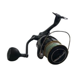 σσ SHIMANO シマノ スピニングリール 20ツインパワーC5000XG  04148 Bランク