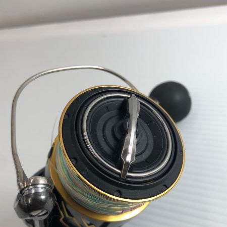 σσ SHIMANO シマノ スピニングリール 20ツインパワーC5000XG  04148