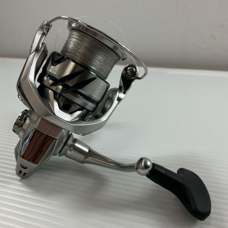 σσ SHIMANO シマノ スピニングリール 23ストラディック C3000XG  045867