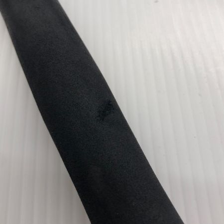 σσ Ripple Fisher オフショアロッド ビッグツナ 85 ジャパンスペシャル キズ有