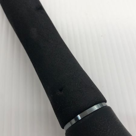 σσ Ripple Fisher オフショアロッド ビッグツナ 85 ジャパンスペシャル キズ有