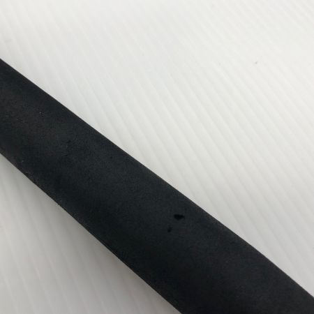 σσ Ripple Fisher オフショアロッド ビッグツナ 85 ジャパンスペシャル キズ有