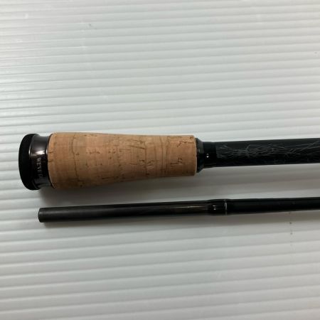 σσ DAIWA ダイワ ルアーロッドタトゥーラ 6102MRB  05807434