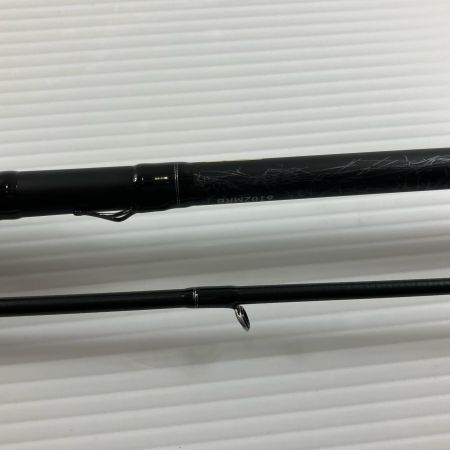 σσ DAIWA ダイワ ルアーロッドタトゥーラ 6102MRB  05807434