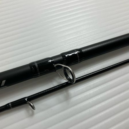 σσ DAIWA ダイワ ルアーロッドタトゥーラ 6102MRB  05807434