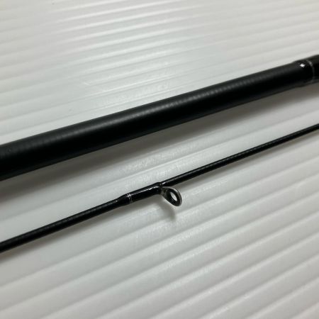 σσ DAIWA ダイワ ルアーロッドタトゥーラ 6102MRB  05807434