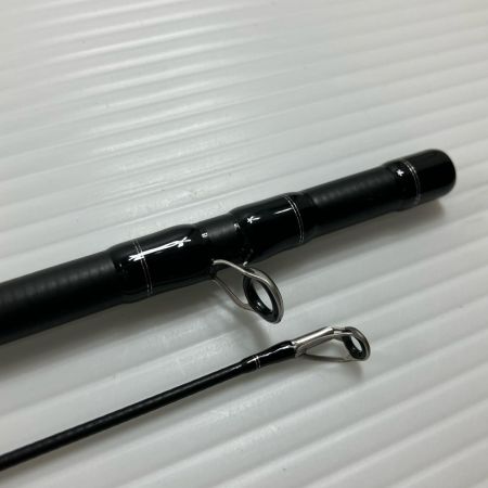 σσ DAIWA ダイワ ルアーロッドタトゥーラ 6102MRB  05807434