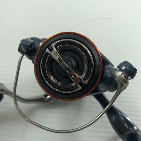 σσ SHIMANO シマノ スピニングリール 26ナスキーC2000S 048080