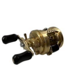 σσ SHIMANO シマノ ベイトリール カルカッタコンクエスト 101 RH443 Cランク