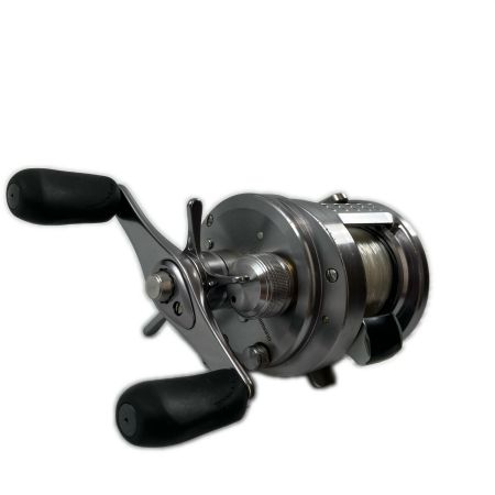 σσ SHIMANO シマノ  ベイトリール  10カルカッタコンクエスト 101DC  02280