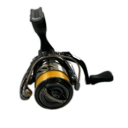 σσ SHIMANO シマノ  スピニングリール25ソアレ XR C2000SSHG 048974 Aランク