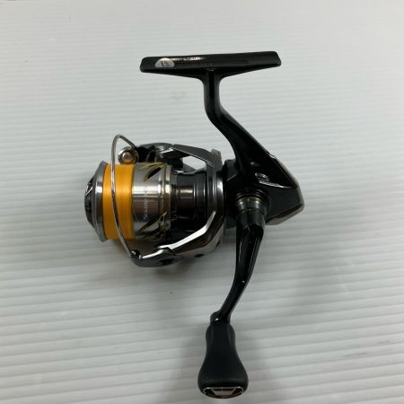 σσ SHIMANO シマノ  スピニングリール25ソアレ XR C2000SSHG 048974