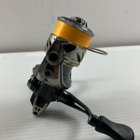 σσ SHIMANO シマノ  スピニングリール25ソアレ XR C2000SSHG 048974