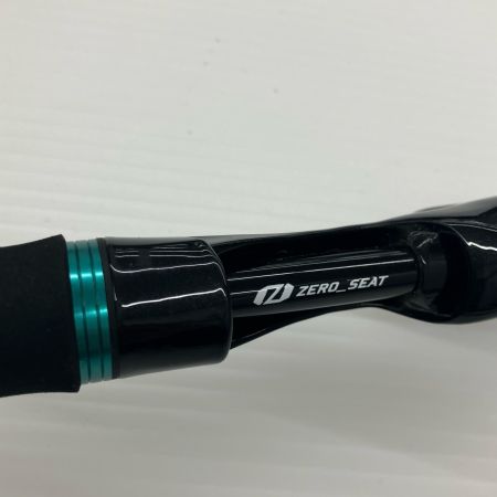 σσ DAIWA ダイワ エギングロッド エメラルダス MX IM N65LB-S・W 05803301
