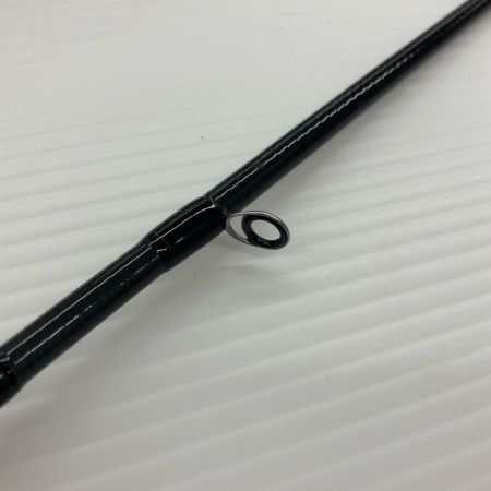 σσ DAIWA ダイワ エギングロッド エメラルダス MX IM N65LB-S・W 05803301