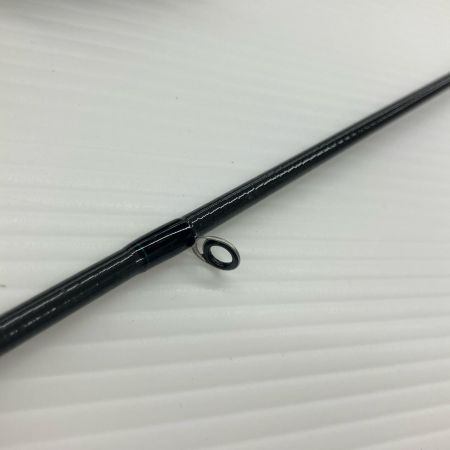 σσ DAIWA ダイワ エギングロッド エメラルダス MX IM N65LB-S・W 05803301