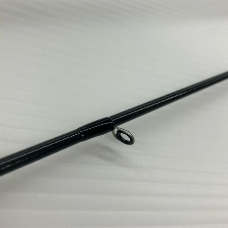 σσ DAIWA ダイワ エギングロッド エメラルダス MX IM N65LB-S・W 05803301