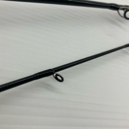 σσ DAIWA ダイワ エギングロッド エメラルダス MX IM N65LB-S・W 05803301