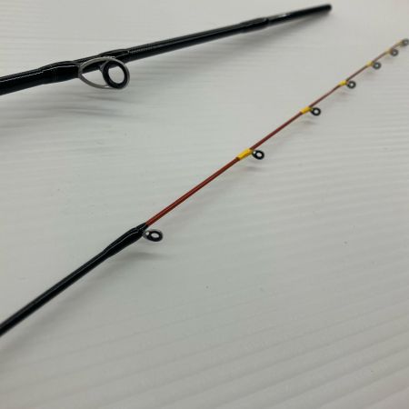 σσ DAIWA ダイワ エギングロッド エメラルダス MX IM N65LB-S・W 05803301