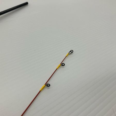 σσ DAIWA ダイワ エギングロッド エメラルダス MX IM N65LB-S・W 05803301