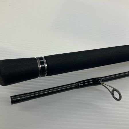 σσ Gクラフト ソルトウォーターロッドショア セブンセンス ミッドストリーム  MSS-1062-PE