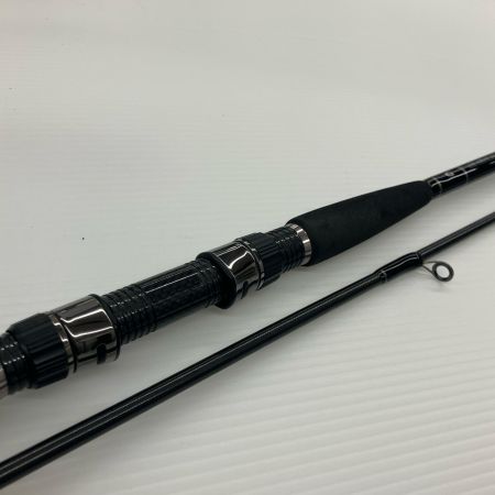 σσ Gクラフト ソルトウォーターロッドショア セブンセンス ミッドストリーム  MSS-1062-PE