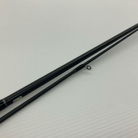 σσ Gクラフト ソルトウォーターロッドショア セブンセンス ミッドストリーム  MSS-1062-PE