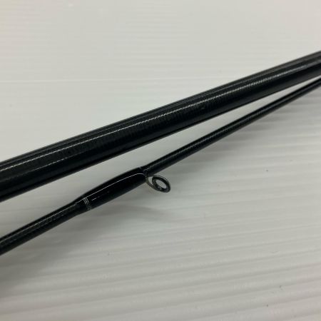 σσ Gクラフト ソルトウォーターロッドショア セブンセンス ミッドストリーム  MSS-1062-PE