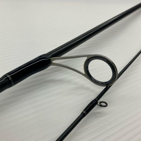 σσ Gクラフト ソルトウォーターロッドショア セブンセンス ミッドストリーム  MSS-1062-PE