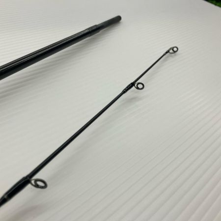 σσ Gクラフト ソルトウォーターロッドショア セブンセンス ミッドストリーム  MSS-1062-PE