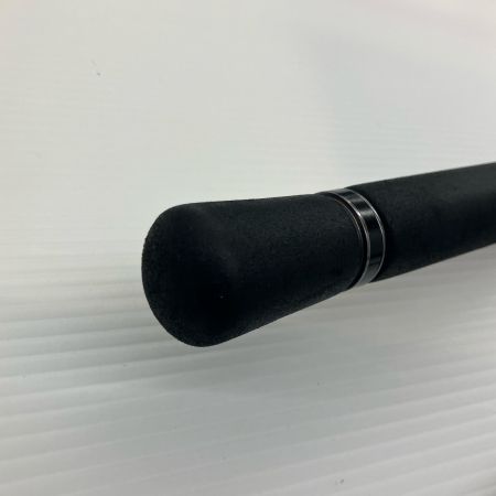 σσ Gクラフト ソルトウォーターロッドショア セブンセンス ミッドストリーム  MSS-1062-PE