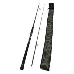 σσ SHIMANO シマノ ショアジギングロッド 20コルトスナイパーXR S100H #5ガイドスレッドキズ/グリップ汚れ 39767 Cランク