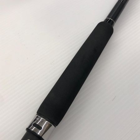 σσ SHIMANO シマノ ショアジギングロッド 20コルトスナイパーXR S100H #5ガイドスレッドキズ/グリップ汚れ 39767