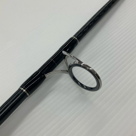 σσ SHIMANO シマノ ショアジギングロッド 20コルトスナイパーXR S100H #5ガイドスレッドキズ/グリップ汚れ 39767
