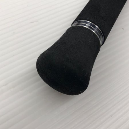 σσ SHIMANO シマノ ショアジギングロッド 20コルトスナイパーXR S100H #5ガイドスレッドキズ/グリップ汚れ 39767