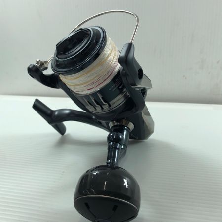 σσ SHIMANO シマノ  スピニングリール20ストラディックSW8000HG  04249