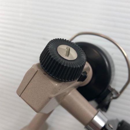 σσ Abu Garcia アブガルシア スピニングリール Cardinal 3 箱付